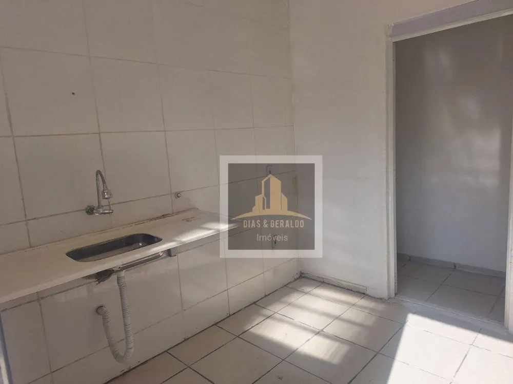 Casa, 3 quartos, 69 m² - Foto 3