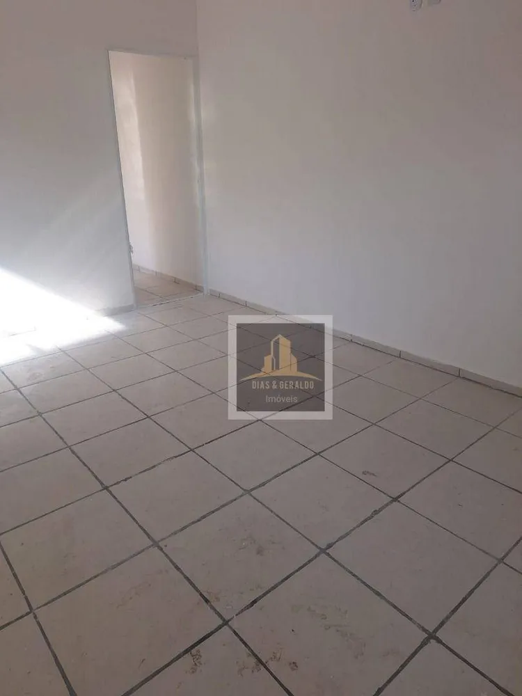 Casa, 3 quartos, 69 m² - Foto 4