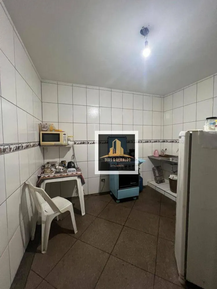 Depósito-Galpão, 683 m² - Foto 11