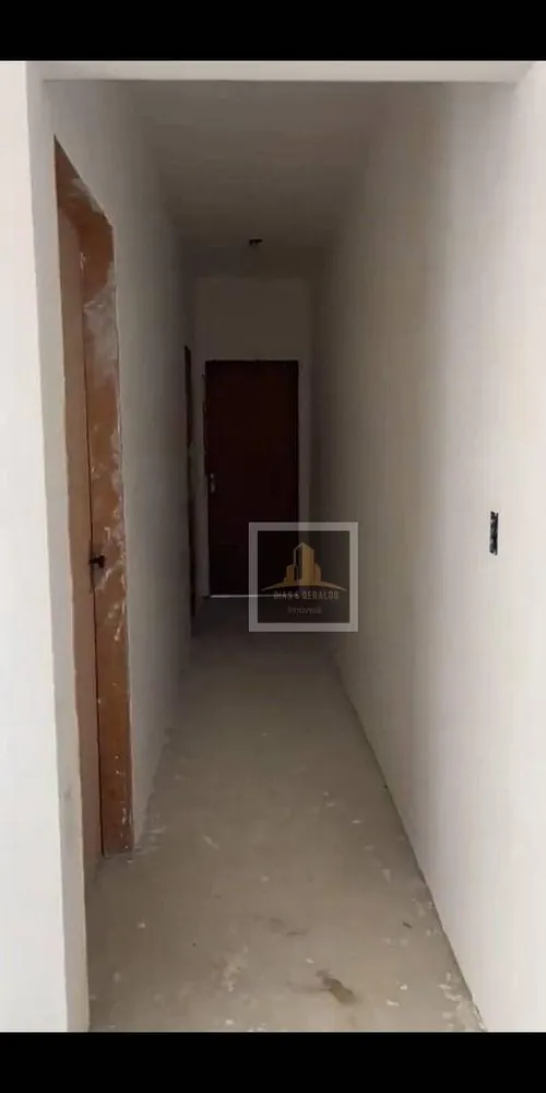 Casa, 3 quartos, 120 m² - Foto 6