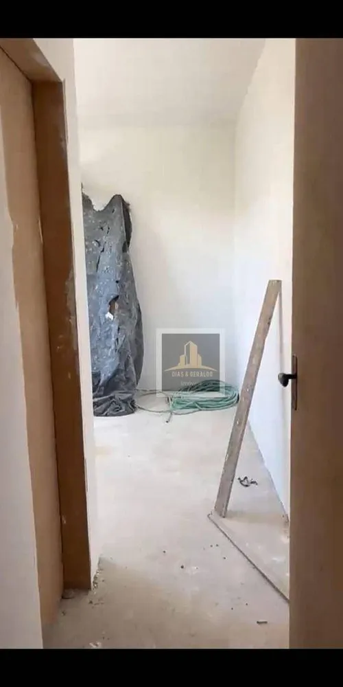 Casa, 3 quartos, 120 m² - Foto 7