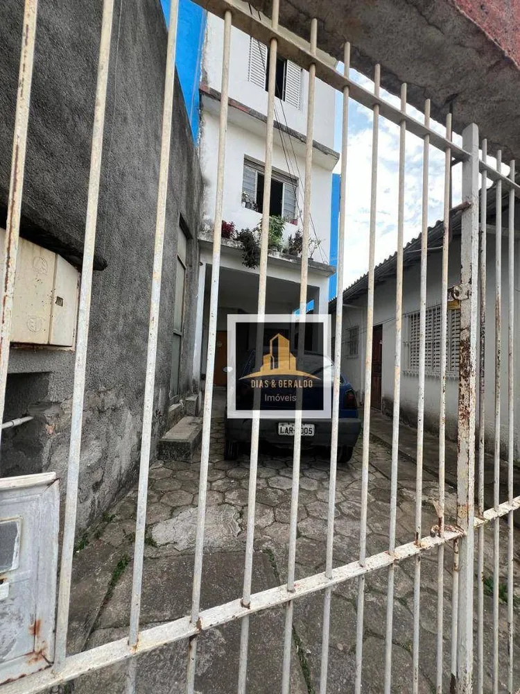 Prédio Inteiro, 1103 m² - Foto 12