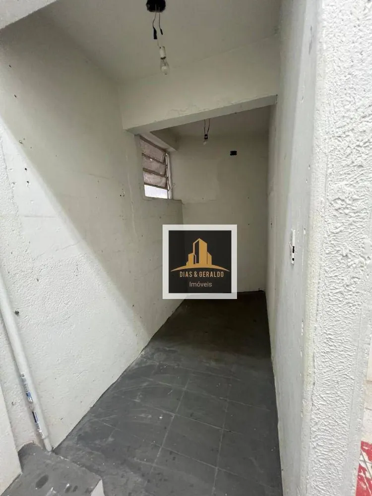 Prédio Inteiro, 1103 m² - Foto 5