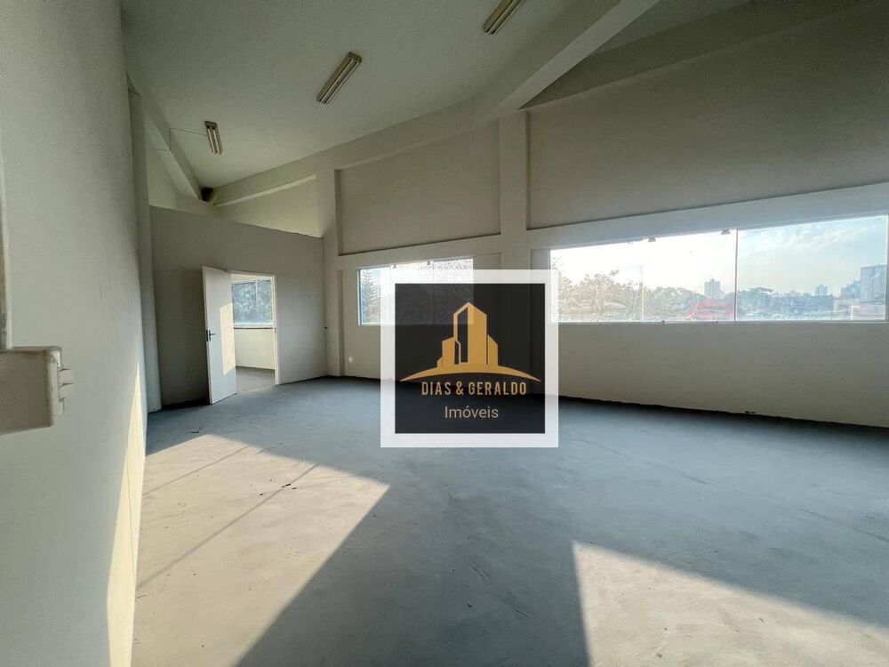 Prédio Inteiro, 1103 m² - Foto 2