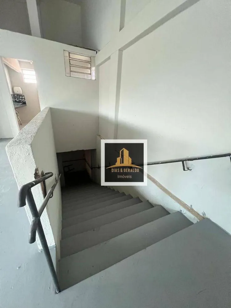 Prédio Inteiro, 1103 m² - Foto 8