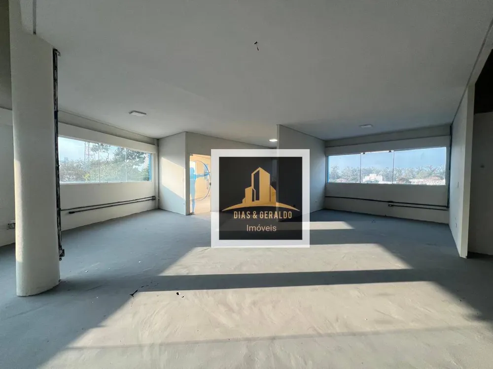 Prédio Inteiro, 1103 m² - Foto 10