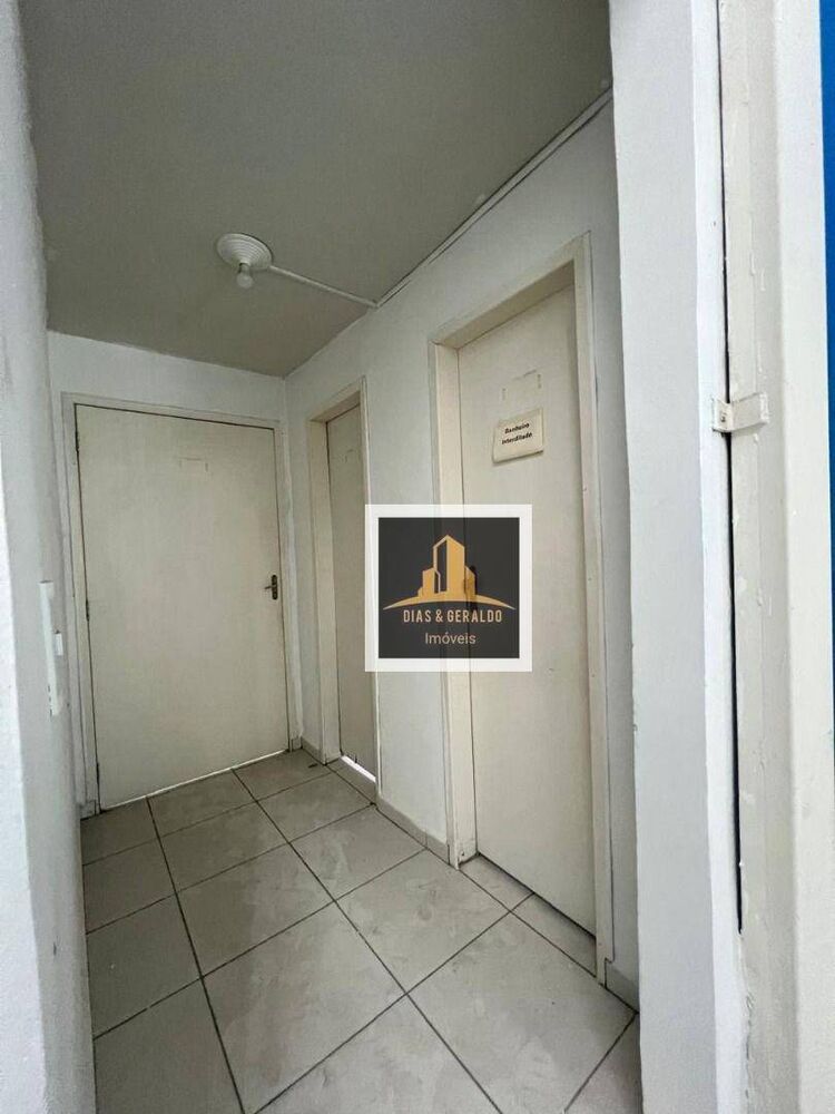 Prédio Inteiro, 1103 m² - Foto 3