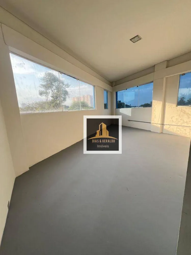 Prédio Inteiro, 1103 m² - Foto 11