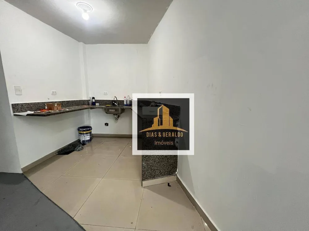 Prédio Inteiro, 1103 m² - Foto 4