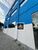 Prédio Inteiro, 1103 m² - Foto 1