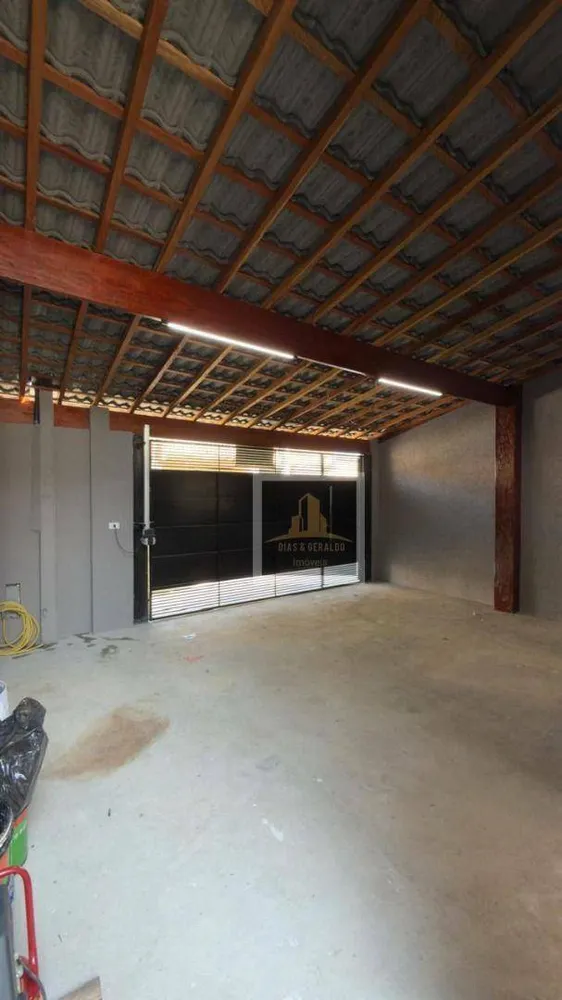 Sobrado, 2 quartos, 95 m² - Foto 12