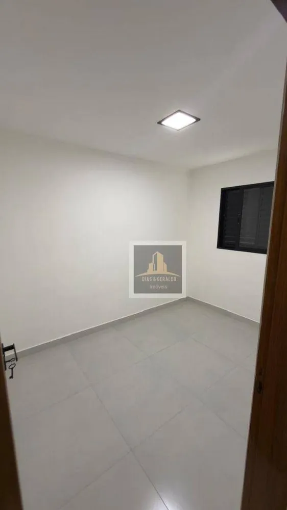 Sobrado, 2 quartos, 95 m² - Foto 2