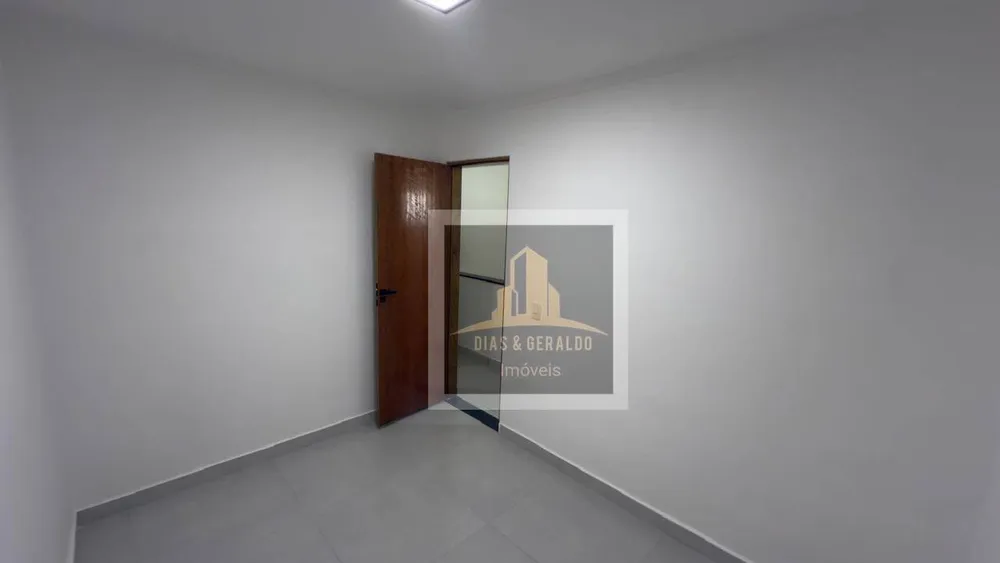 Sobrado, 2 quartos, 95 m² - Foto 4