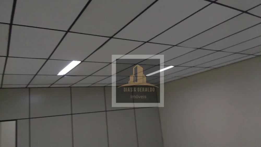 Depósito-Galpão, 220 m² - Foto 9