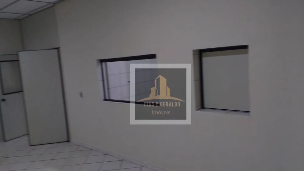Depósito-Galpão, 220 m² - Foto 8