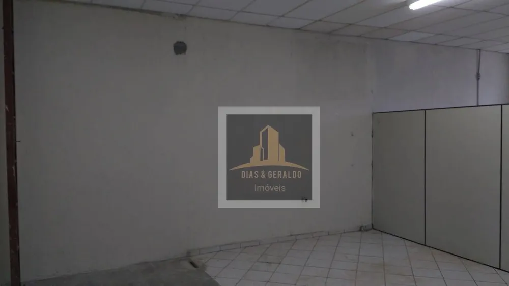 Depósito-Galpão, 220 m² - Foto 11