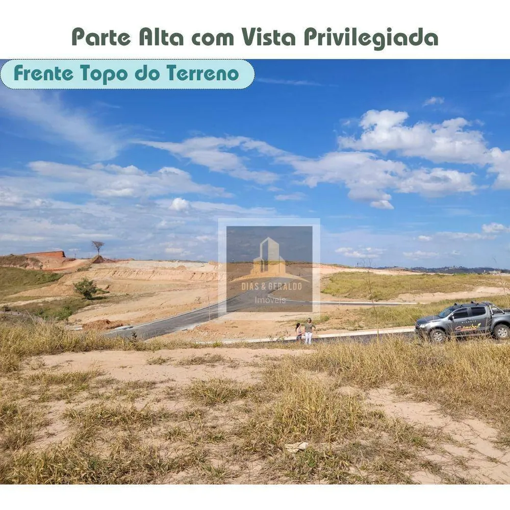 Loteamento e Condomínio, 250 m² - Foto 4