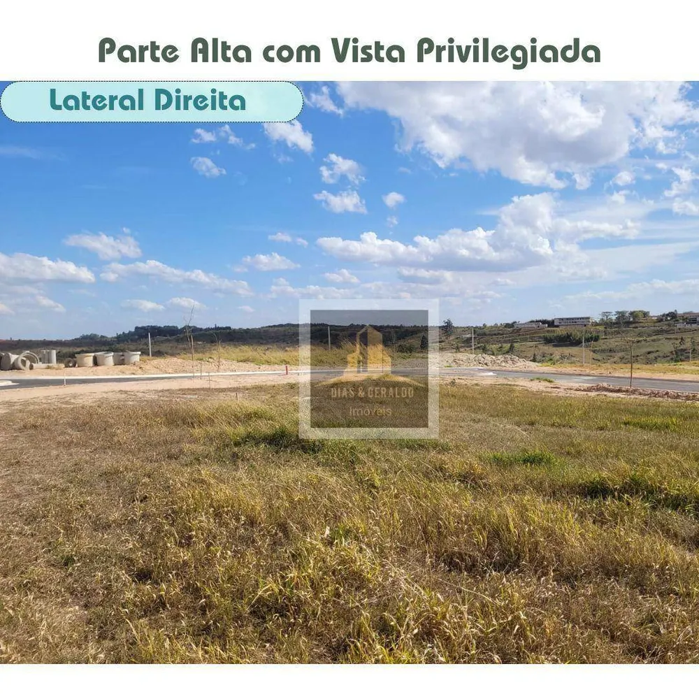 Loteamento e Condomínio, 250 m² - Foto 1