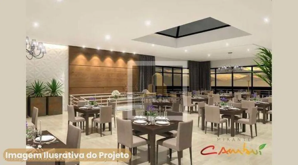 Loteamento e Condomínio, 250 m² - Foto 4