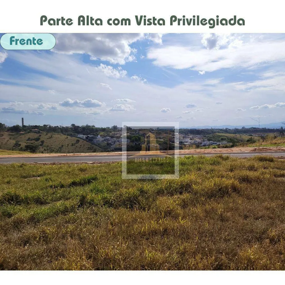 Loteamento e Condomínio, 250 m² - Foto 8