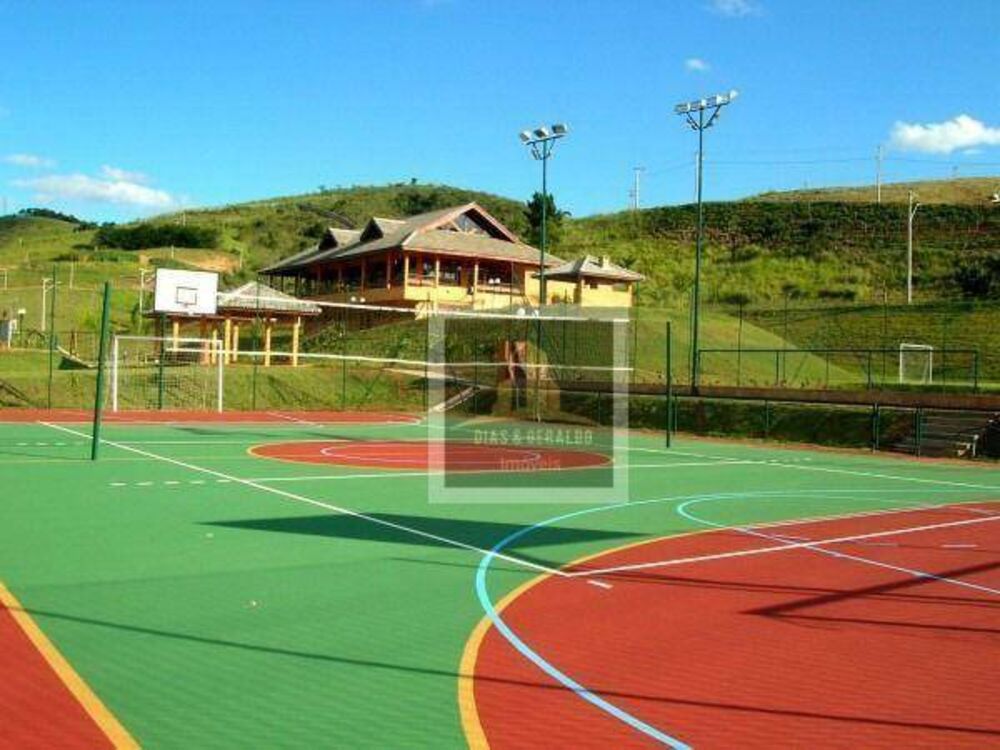 Loteamento e Condomínio à venda, 1000M2 - Foto 5