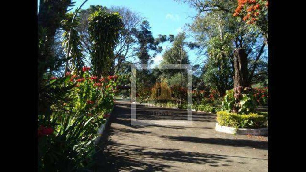 Loteamento e Condomínio à venda, 1000M2 - Foto 7