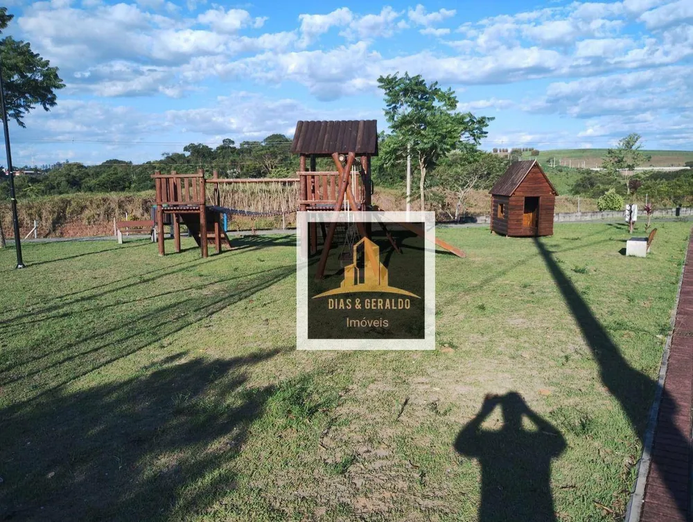 Loteamento e Condomínio, 540 m² - Foto 8