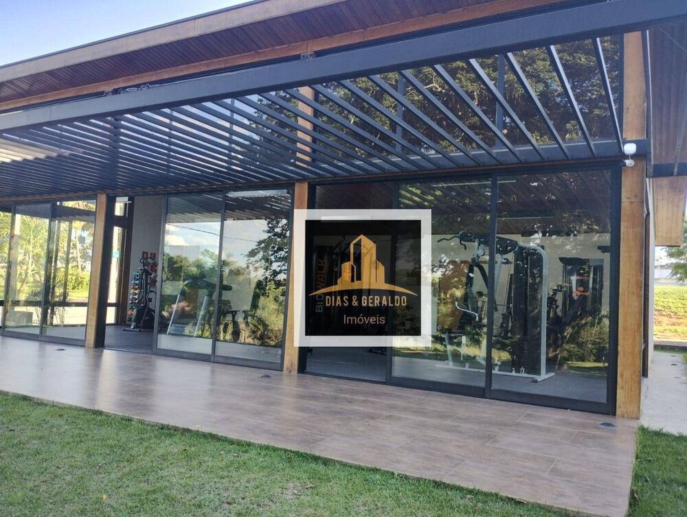 Loteamento e Condomínio, 540 m² - Foto 2