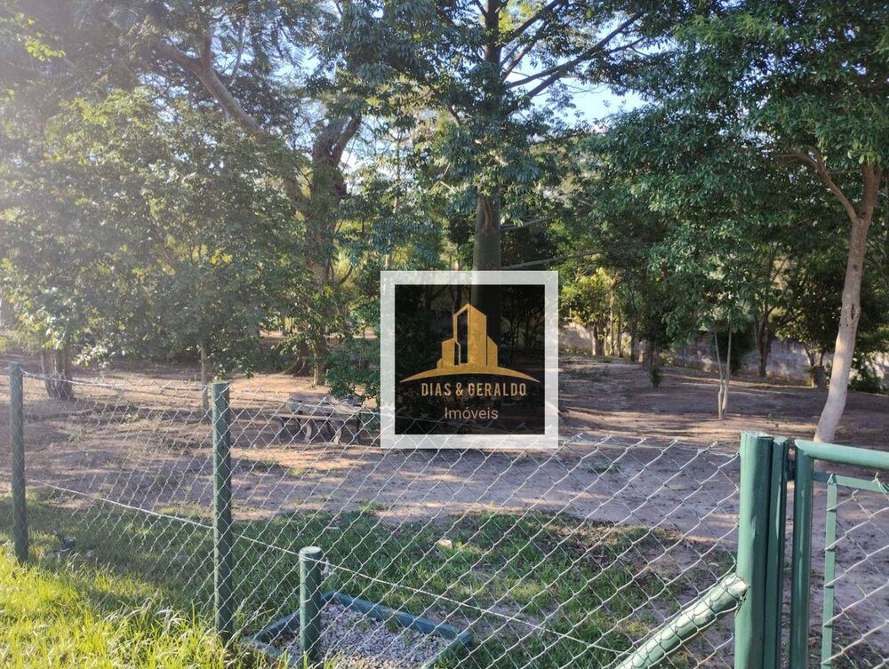 Loteamento e Condomínio, 540 m² - Foto 3