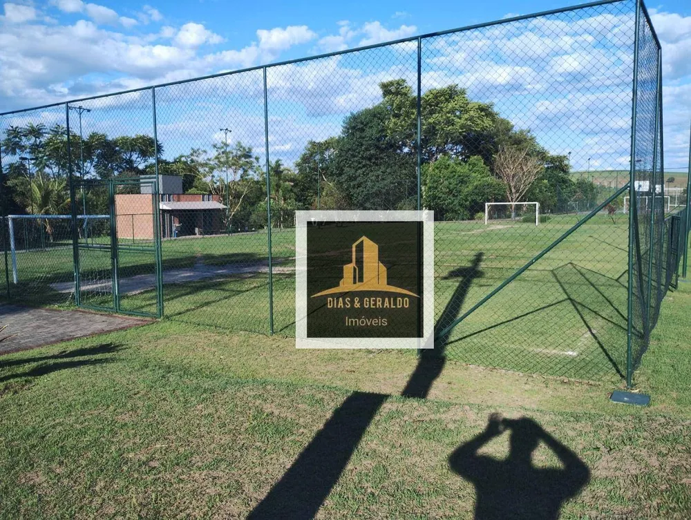 Loteamento e Condomínio, 540 m² - Foto 7