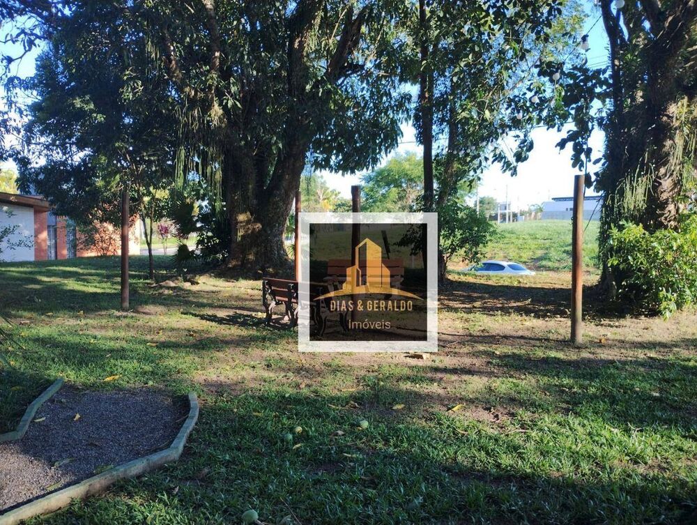 Loteamento e Condomínio, 540 m² - Foto 4