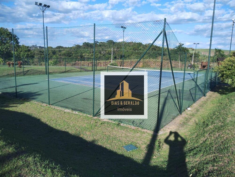 Loteamento e Condomínio, 540 m² - Foto 1