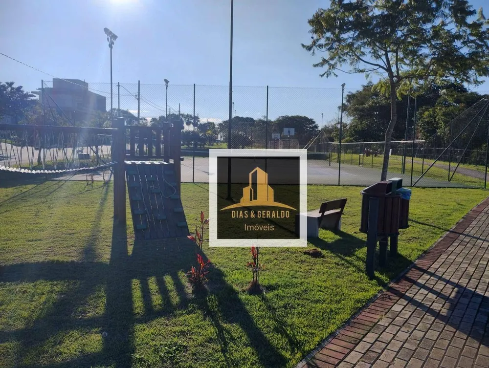 Loteamento e Condomínio, 540 m² - Foto 5