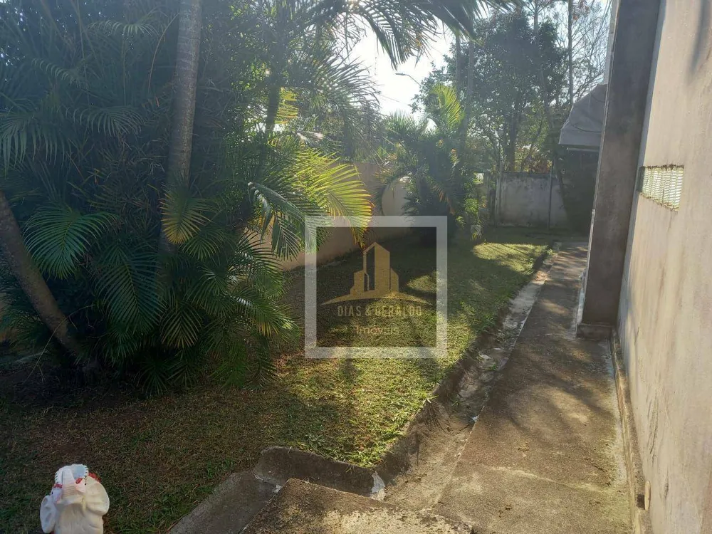 Apartamento, 3 quartos, 84 m² - Foto 13