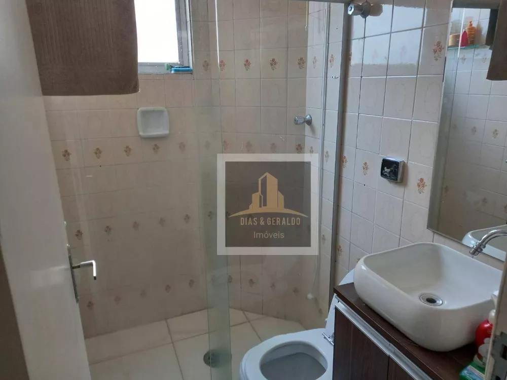 Apartamento, 3 quartos, 84 m² - Foto 11