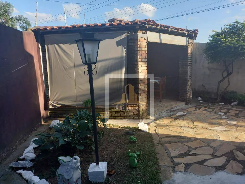 Apartamento, 3 quartos, 84 m² - Foto 2