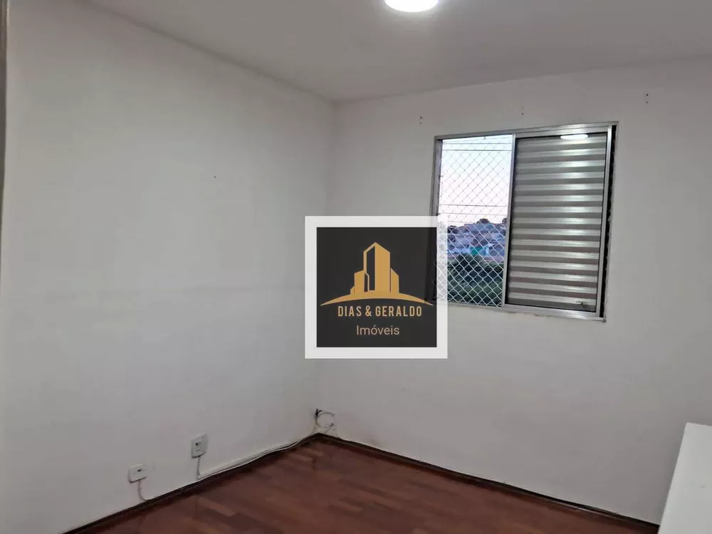 Apartamento, 3 quartos, 84 m² - Foto 10
