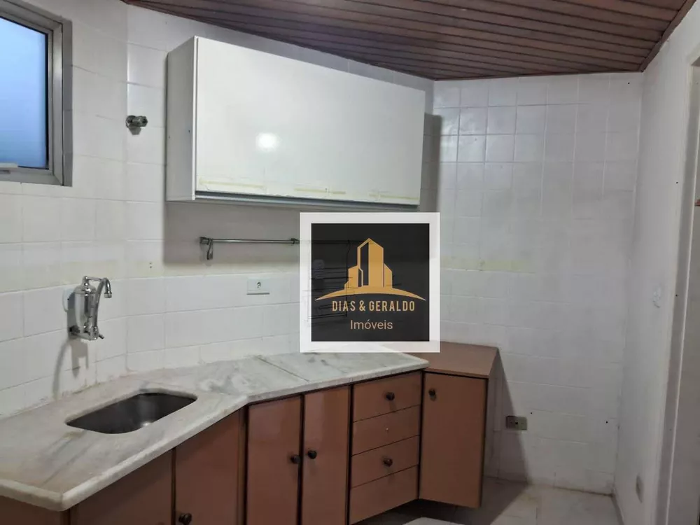 Apartamento, 3 quartos, 84 m² - Foto 4