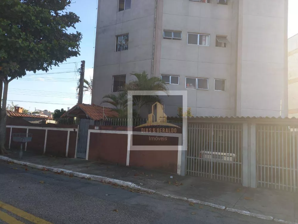 Apartamento, 3 quartos, 84 m² - Foto 8