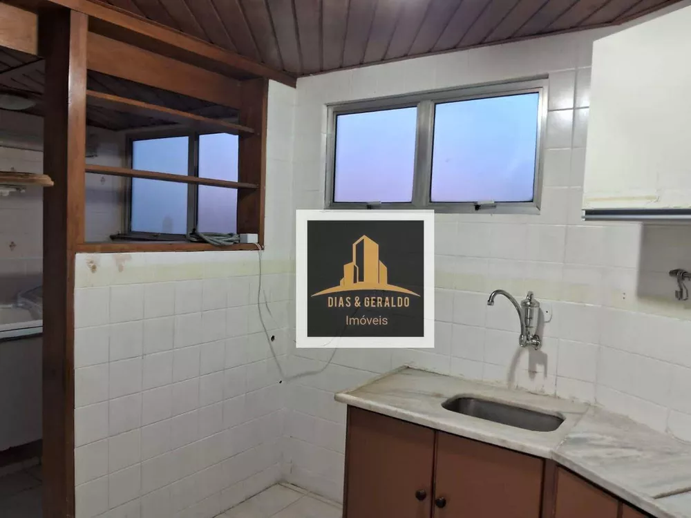 Apartamento, 3 quartos, 84 m² - Foto 1