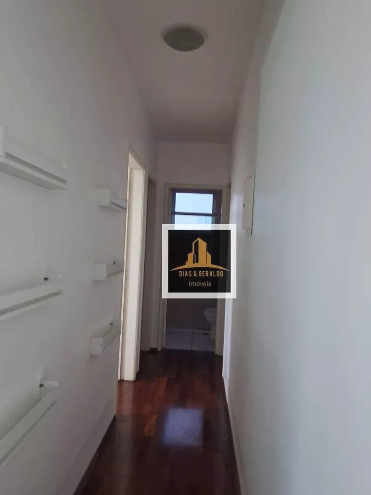 Apartamento, 3 quartos, 84 m² - Foto 6