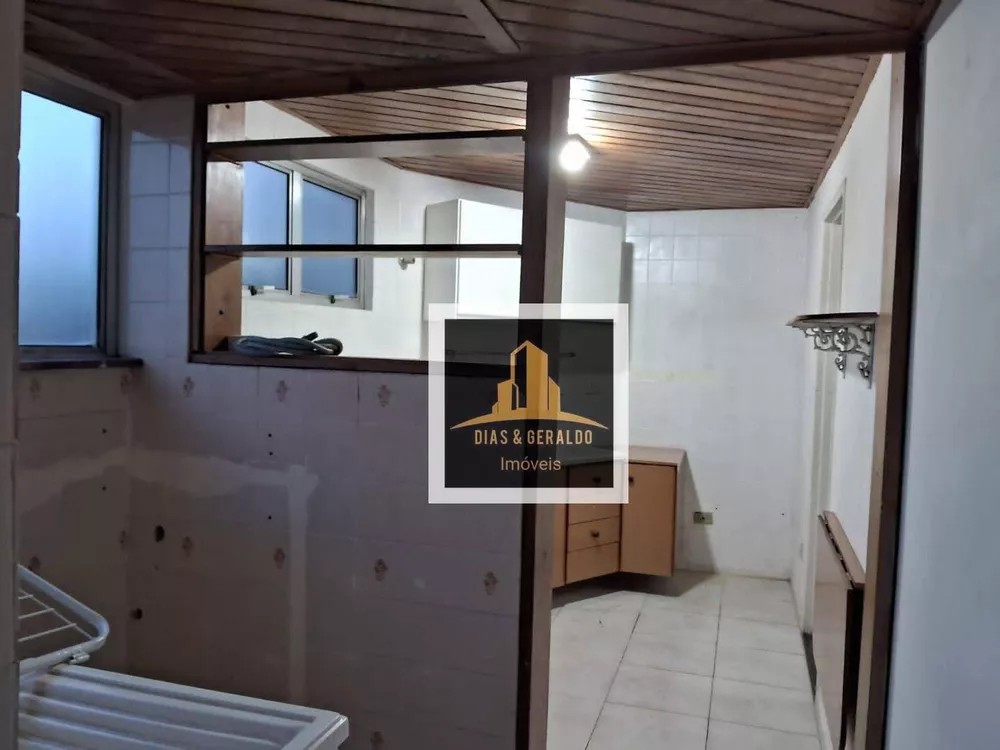 Apartamento, 3 quartos, 84 m² - Foto 5