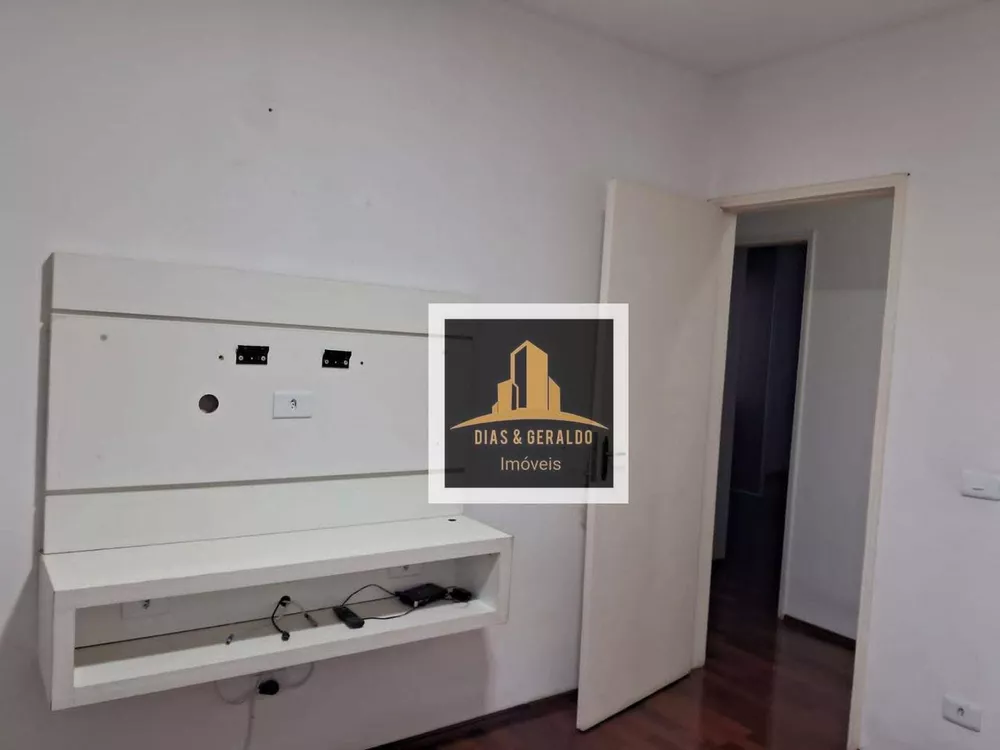 Apartamento, 3 quartos, 84 m² - Foto 12