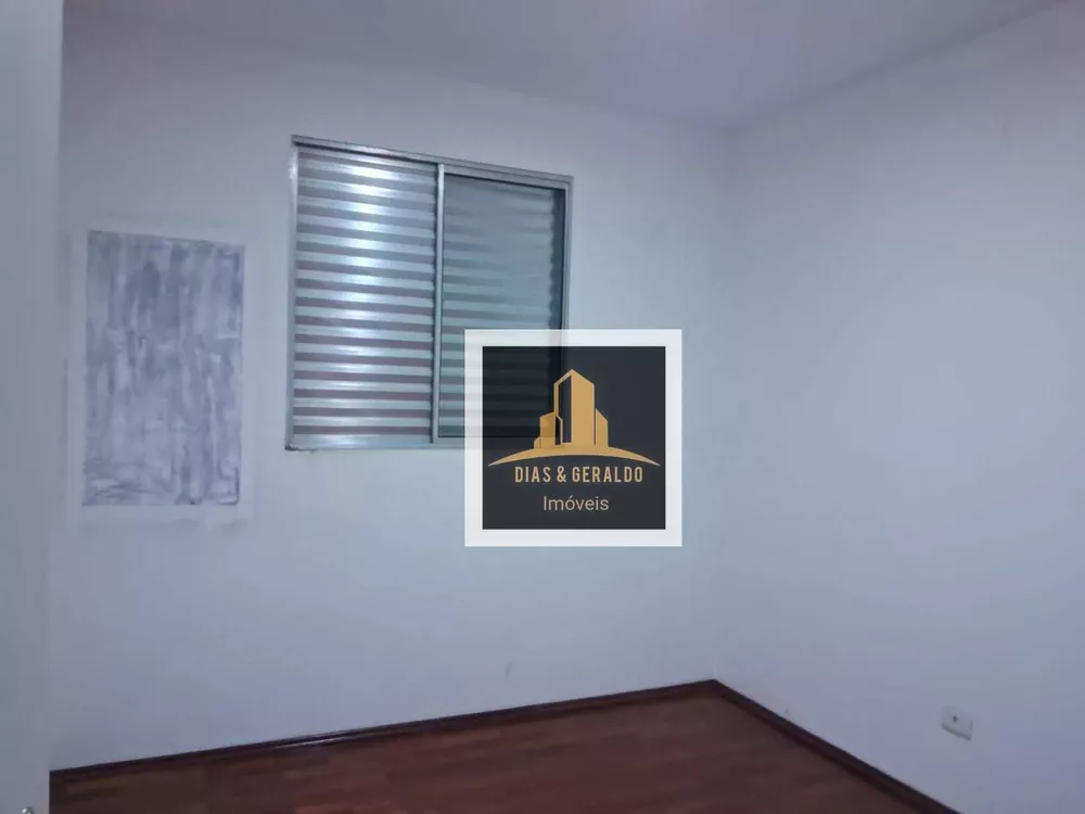 Apartamento, 3 quartos, 84 m² - Foto 9
