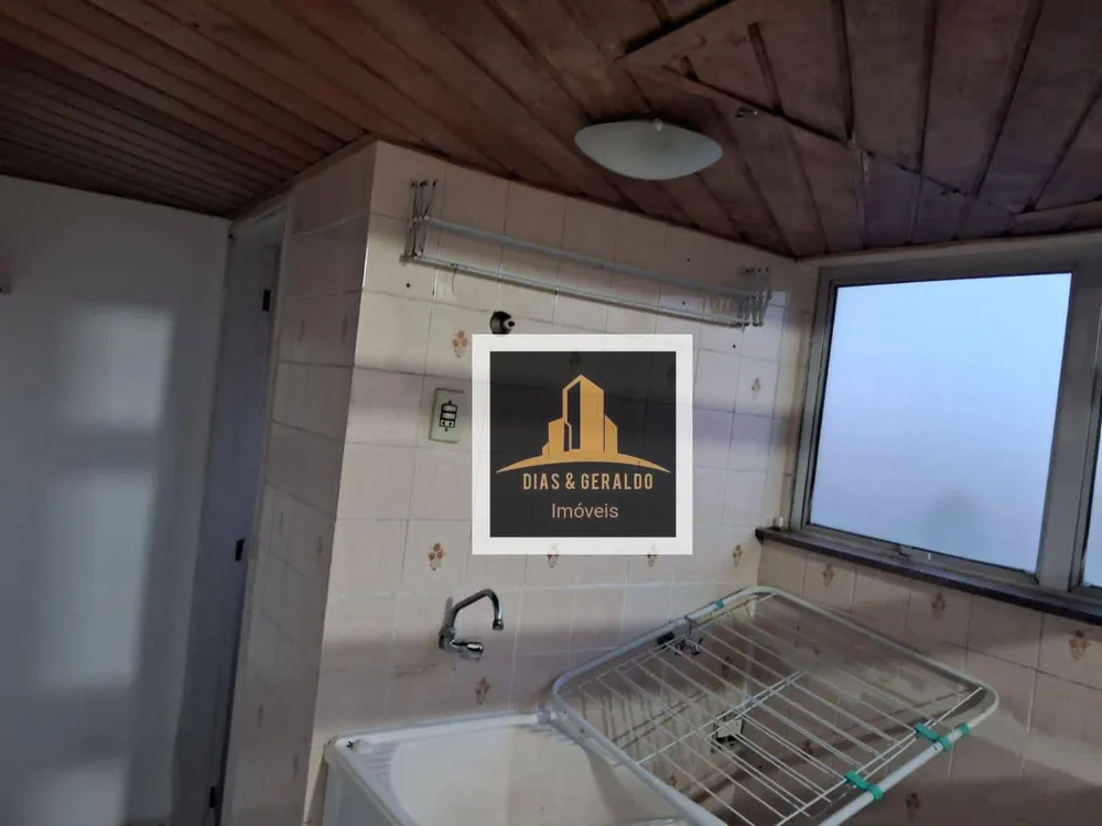 Apartamento, 3 quartos, 84 m² - Foto 6