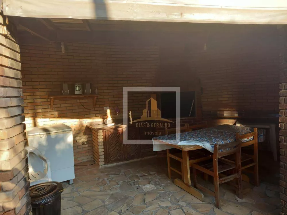 Apartamento, 3 quartos, 84 m² - Foto 3