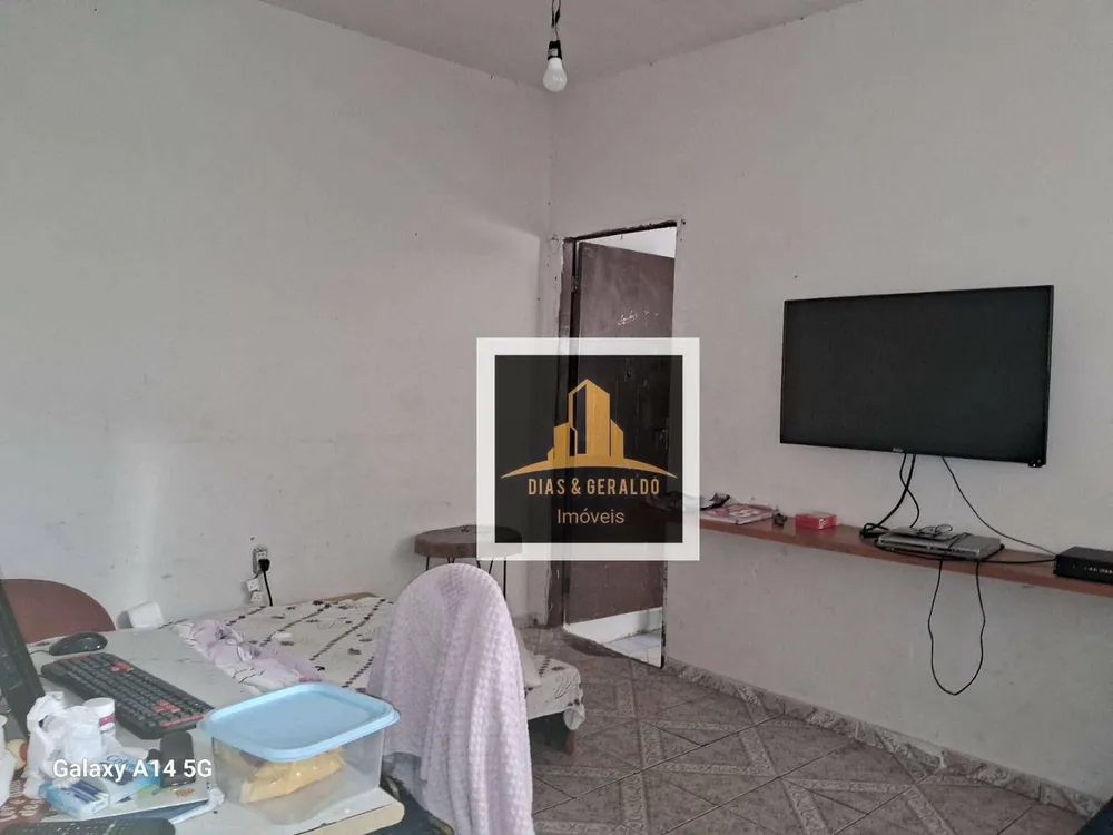 Casa, 1 quarto, 107 m² - Foto 7
