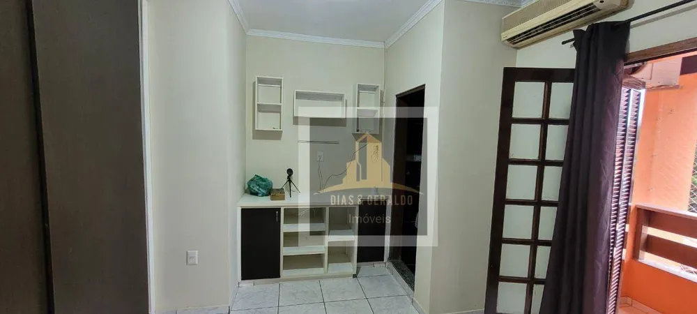 Casa, 2 quartos, 82 m² - Foto 7