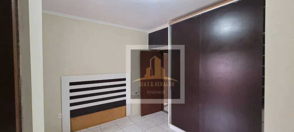 Casa, 2 quartos, 82 m² - Foto 11