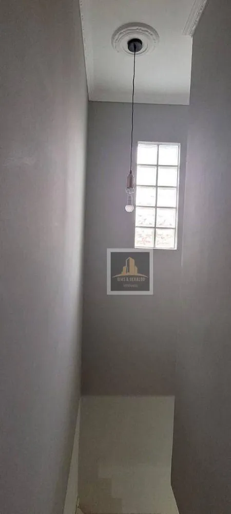 Casa, 2 quartos, 82 m² - Foto 6